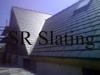 SR Slating ( Roofing ) 237727 Image 4